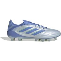 FootStoreES