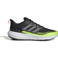 Zapatillas de running adidas Ultrabounce TR Bounce