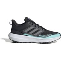Damen-Laufschuhe adidas Ultrabounce Bounce