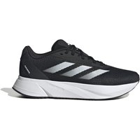 Laufschuhe Damen adidas Duramo SL