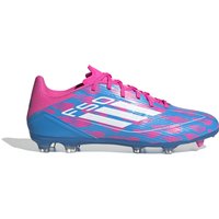 Botas de fútbol adidas F50 League FG/MG