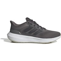 Zapatillas de running adidas Ultrabounce
