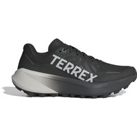 Scarpe trail running da donna adidas Terrex Agravic 3