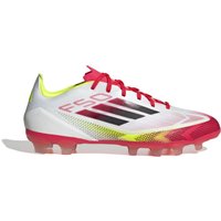 FootStoreES