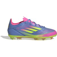 FootStoreES