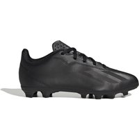 FootStoreES