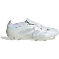Botas de fútbol adidas Predator Elite FT FG