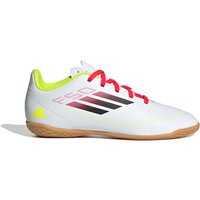 FootStoreES