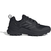 Damen-Wanderschuhe adidas Terrex Swift R3 Gore-Tex