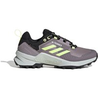 Botas de montaña adidas Terrex Swift R3 Gore-Tex