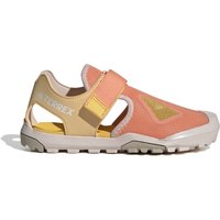 Sandalen adidas Terrex Captain Toey 2.0