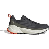 Wanderschuhe adidas Terrex Trailmaker 2.0 GORE-TEX