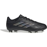 FootStoreES