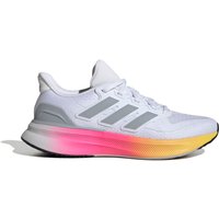 Damen-Laufschuhe adidas Ultrarun 5