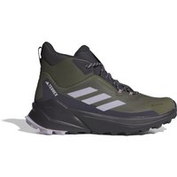Dameswandelschoenen adidas Terrex Trailmaker 2 Mid Gore-Tex