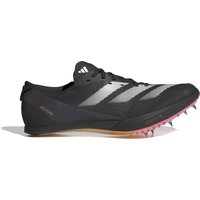 Chaussures d'athlétisme adidas Adizero Finesse