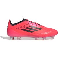 Fußballschuhe adidas F50 Elite SG