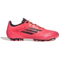 FootStoreES