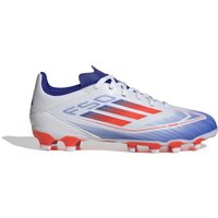 FootStoreES