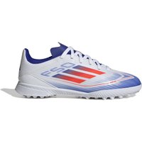 FootStoreES