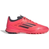 FootStoreES