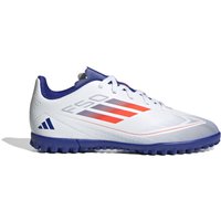 FootStoreES