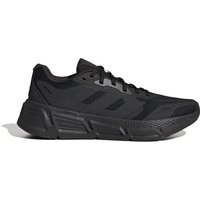 Laufschuhe adidas Questar