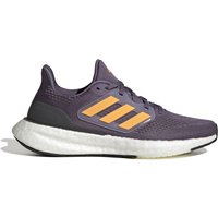 Chaussures de running femme adidas Pureboost 23