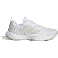 Cross-training schoenen adidas