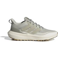 Chaussures de running femme adidas Ultrabounce TR Bounce