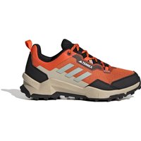 Botas de montaña para mujer adidas Terrex AX4