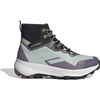 Damen-Wanderschuhe adidas Terrex Mid R.Rdy