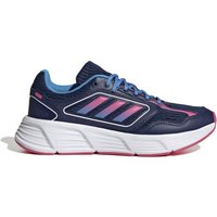 Scarpe running da donna adidas Galaxy Star