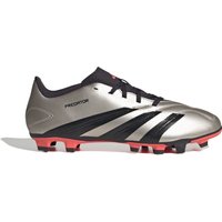 FootStoreES