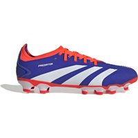 FootStoreES