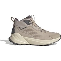 Chaussures de randonnée cuir adidas Terrex Trailmaker 2 Mid