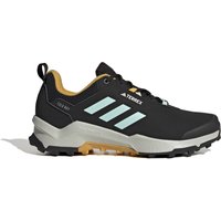 Chaussures de randonnée adidas Terrex AX4 Beta Cold.Rdy