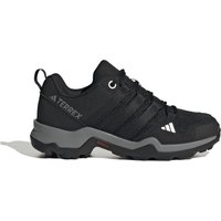 Chaussures de randonnée enfant adidas Terrex AX2R