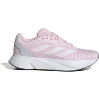 Chaussures de running femme adidas Duramo SL