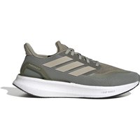 Chaussures de running adidas Pureboost 5