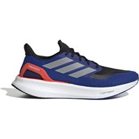 Laufschuhe adidas Pureboost 5