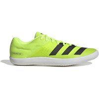 Sportschoenen adidas Adizero Throwstar