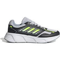 Laufschuhe adidas Galaxy Star