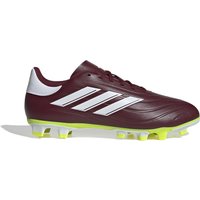 FootStoreES