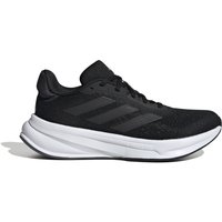 Chaussures de running femme adidas Response Super