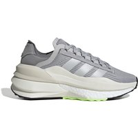 Zapatillas mujer adidas Avryn-X