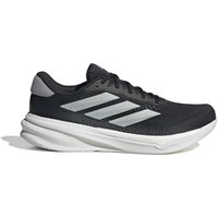 Chaussures de running adidas Supernova Stride 2