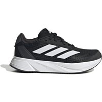 Chaussures de running enfant adidas Duramo SL