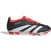 FootStoreES