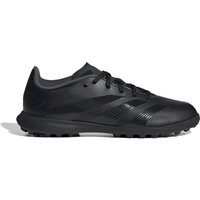 FootStoreES